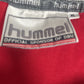 denmark 1998 home football shirt men s xl4