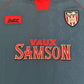Sunderland 1994/1995 Away Football Shirt  Large - Football Shirt Kingdom