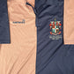 Luton  football shirt - Size 3XL