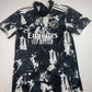 olympique lyonnais lyon 2021 2022 third football shirt bnwt large2