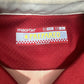 aston villa 2014 2015 home football shirt xl4
