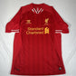 liverpool 2013 2014 home football shirt large2