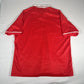 nottingham forest 1998 1999 2000 home football shirt men s xxl3