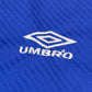 chelsea 1994 1995 home football shirt large3