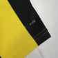 watford 2018 2019 home football shirt men s medium5