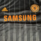 bnwt chelsea 2010 2011 away football shirt xxl3