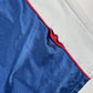 ipswich town 1999 2000 2001 home football shirt large5