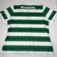celtic 2022 2023 home football shirt men s xxxl3