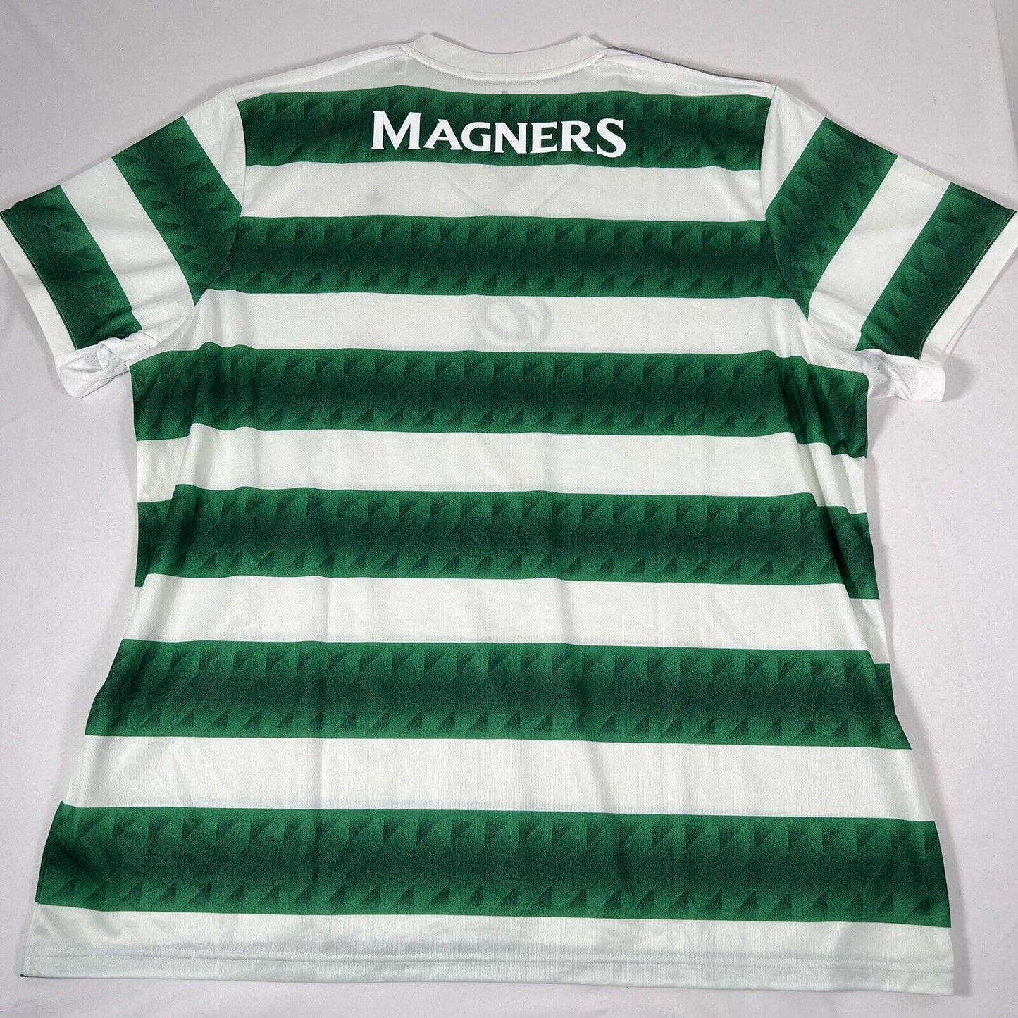celtic 2022 2023 home football shirt men s xxxl3