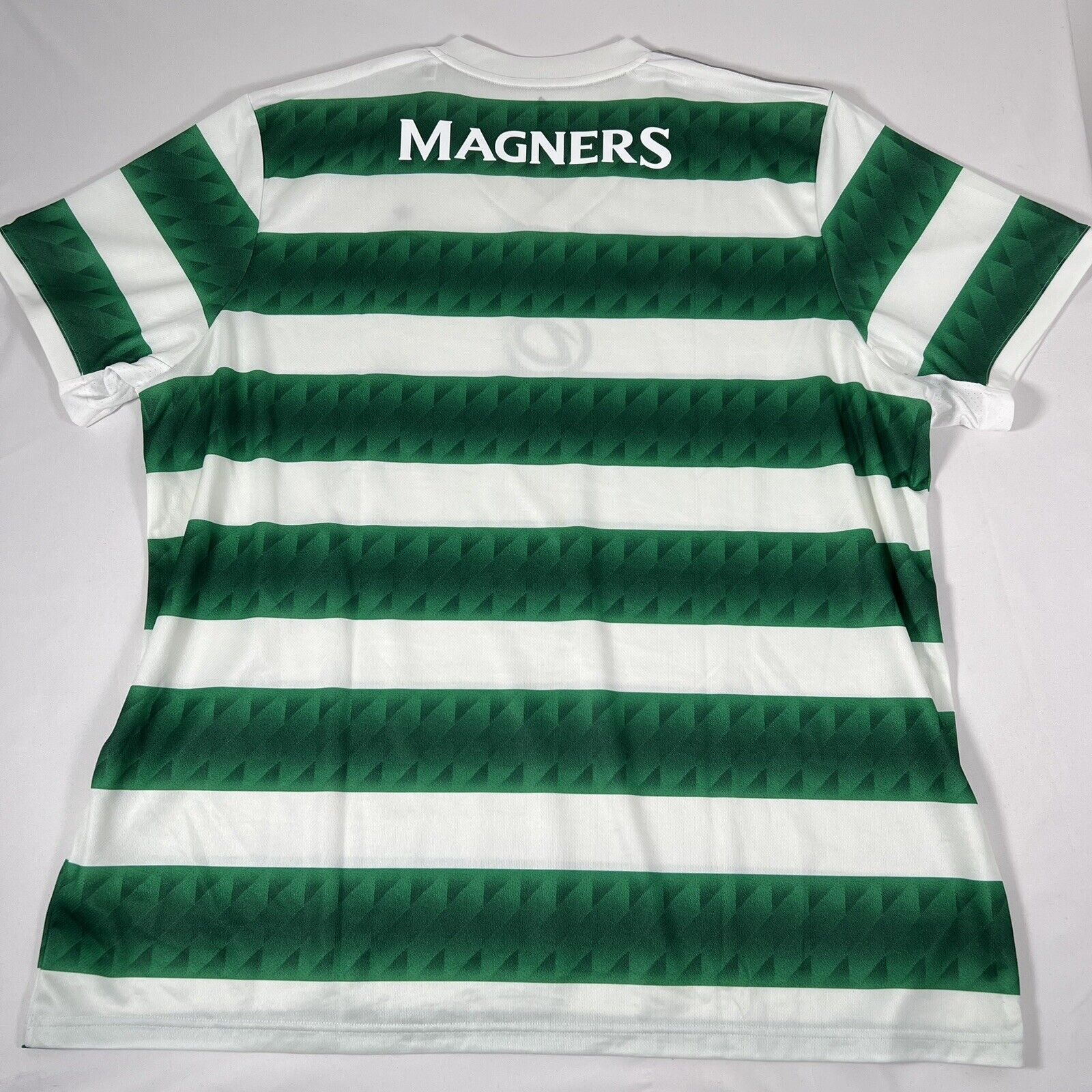 celtic 2022 2023 home football shirt men s xxxl3