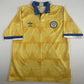 leeds united 1989 1990 1991 away football shirt men s medium2