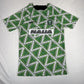 nigeria 2022 pre match training football shirt small2