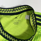 manchester united 2022 2023 third football shirt large3
