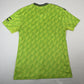 manchester united 2022 2023 third football shirt large4