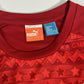 ghana 2014 2015 2016 away football shirt large4