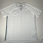 santos 2020 2021 home football shirt men s large bnwt5
