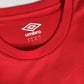 bournemouth 2017 2018 training football shirt men s xl4