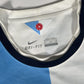 blackburn rovers 2014 2015 home football shirt men s xl4