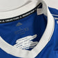ipswich town 2020 2021 home football shirt large3