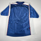 ipswich town 1999 2000 2001 home football shirt large3