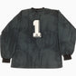 brighton 1994 1995 goalkeeper football shirt large3