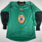 newcastle united 1997 1998 goalkeeper football shirt small2