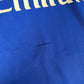 chelsea 2003 2004 2005 home football shirt men s large4
