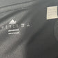 nottingham forest 2015 2016 third football shirt men s large4