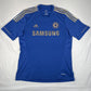 chelsea 2012 2013 home football shirt large2