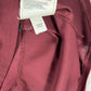 wright 8 arsenal 2005 2006 home football shirt men s medium5
