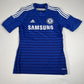 diego costa 19 chelsea 2014 2015 home football shirt men s medium3