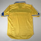 leeds united 1999 2000 third football shirt men s medium4