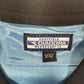 sheffield wednesday 2001 2002 2003 third football shirt xxl4