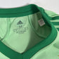 celtic 2020 2021 away football shirt medium4