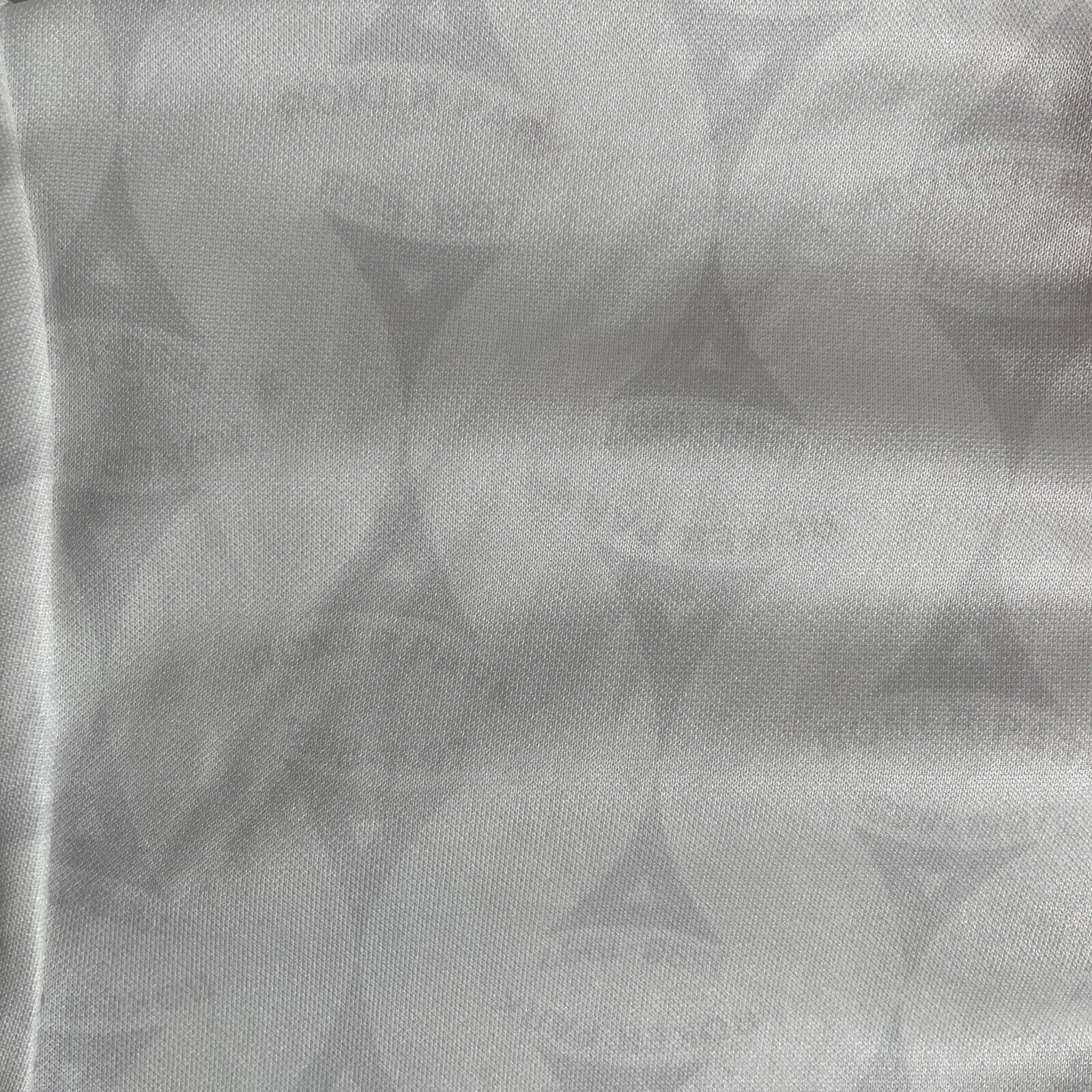 sunderland 1996 1997 away football shirt men s medium5