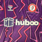 Bristol City 2022/2023 Goalkeeper Football Shirt Medium BNWT - Football Shirt Kingdom