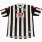 juventus 2001 2002 european home football shirt xl2