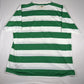 celtic 2007 2008 home football shirt men s xxl3