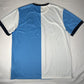blackburn rovers 2014 2015 home football shirt men s xl3
