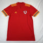 wales euro 2020 2021 2022 home football shirt medium2