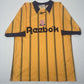 bolton wanderers 1994 1995 1996 away third football shirt large2