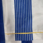 sheffield wednesday 1993 1994 home football shirt large5