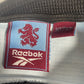 aston villa 1999 2000 goalkeeper football shirt 30 324