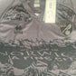 Norwich City 2020/2021 For The Fans Goalkeeper Football Shirt BNWT XXL - Football Shirt Kingdom