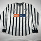 dunfermline athletic 2004 2005 uefa cup football shirt large2