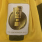 sahin borussia dortmund 2017 2018 pokal winners home football shirt large5