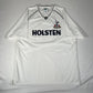 official tottenham hotspur 1989 1990 1990 home football shirt scoredraw men s xl2