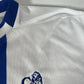 chelsea 2003 2004 2005 away third football shirt men s xxl5