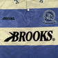 QPR Queens Park Rangers 1991/1992 Home Football Shirt Small - Football Shirt Kingdom