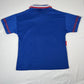chelsea 1993 1994 home football shirt men s medium3